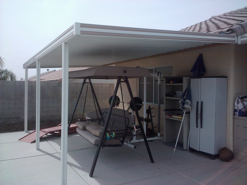 Patio Covers Sunshield Patio Covers Las Vegas, NV